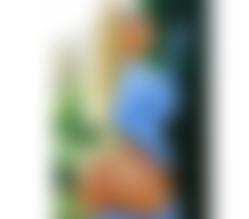 Escorts Central London Pimlico - Central London - Photos for 🔥MICHAELE BombshellSTUNNING🍑blondie HIGHCLASS Party